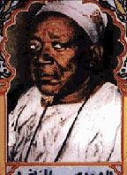 serigne fallou mbacke 