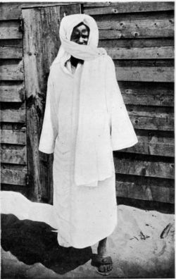 dieuredieufe serigne touba