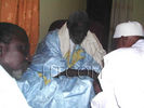 serigne saliou mbacke